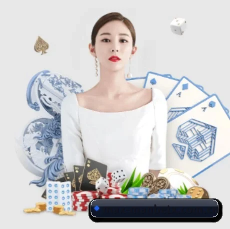 规模扩大